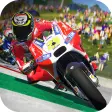 Icon of program: Speed Moto GP Racing