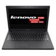 Icon of program: Lenovo norge