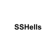Icon of program: SSHells