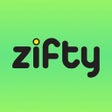 Icon of program: Zifty