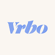 Icono de programa: HomeAway VRBO Owner App