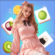 Icon of program: Spark Dream Tiles