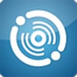 Icon of program: QTA Reader