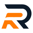 Icon of program: RumboRide