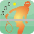 Icon of program: Tennis Trakker Lite