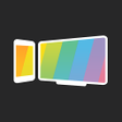 Icon of program: Screen Mirroring App - Sc…