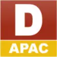 Icon of program: DISTREE APAC