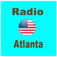 Icon of program: Radio de Atlanta Georgia