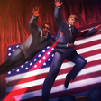 Icon of program: Mr.President!