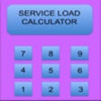Icon of program: NEC Electrical Service Lo…