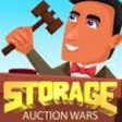Icon of program: Storage - Auction Wars