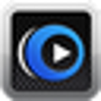 Icono de programa: ZumoCast
