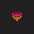 Icon of program: InPixio Photo Focus for W…