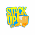 Icon of program: Stack Up (or dive trying)