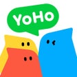 Icon of program: YoHo-Group Voice Chat