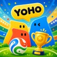 Icon of program: YoHo-Group Voice Chat
