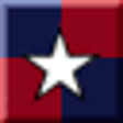 Icon of program: America's Army Deploy Cli…