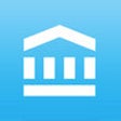 Icon of program: CEB Mobile
