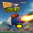 Icon of program: Super Inefficient Golf