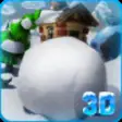 Icon of program: Snowball Effect