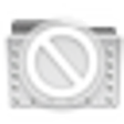Icono de programa: SecureFolders