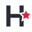 Icono de programa: HireVue for Candidates