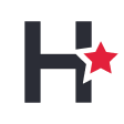 Icon of program: HireVue for Candidates