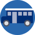 Icon of program: Bus Cartagena