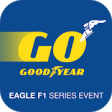 Icon of program: Goodyear Eagle F1 Series …