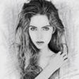 Icon of program: Photo Sketch Splash - My …