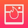 Icon of program: Swipe - Don't Search. Jus…