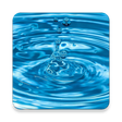 Icon of program: Water Resources Engineeri…