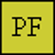 Icon of program: UK Parish Finder
