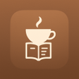 Icon of program: AromaCraft Log