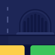 Icon of program: Chiko Care Road