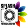 Icon of program: Splash Photography