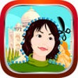 Icon of program: Background Eraser - Free …