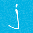 Icono de programa: Boogie Board Jot