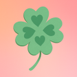 Icon of program: Cloverin: Lucky in Love