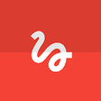 Icon of program: Vivid Navigation Gestures