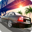 Icon of program: Russian Cars: Priorik 2
