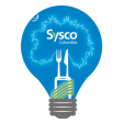 Icon of program: Sysco Solutions Columbia