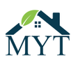 Icon of program: MYT: Stand Alone Apartmen…