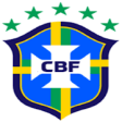 Icon of program: FOOTBALL OF BRAZIL