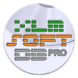 Icon of program: XLMSoft Database PRO