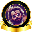 Icono de programa: Malayalam Troll -