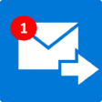 Icon of program: Email app
