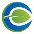Icon of program: Cappsure it!