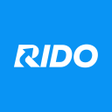 Icon of program: Rido uz