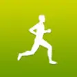 Icon of program: Run Companion